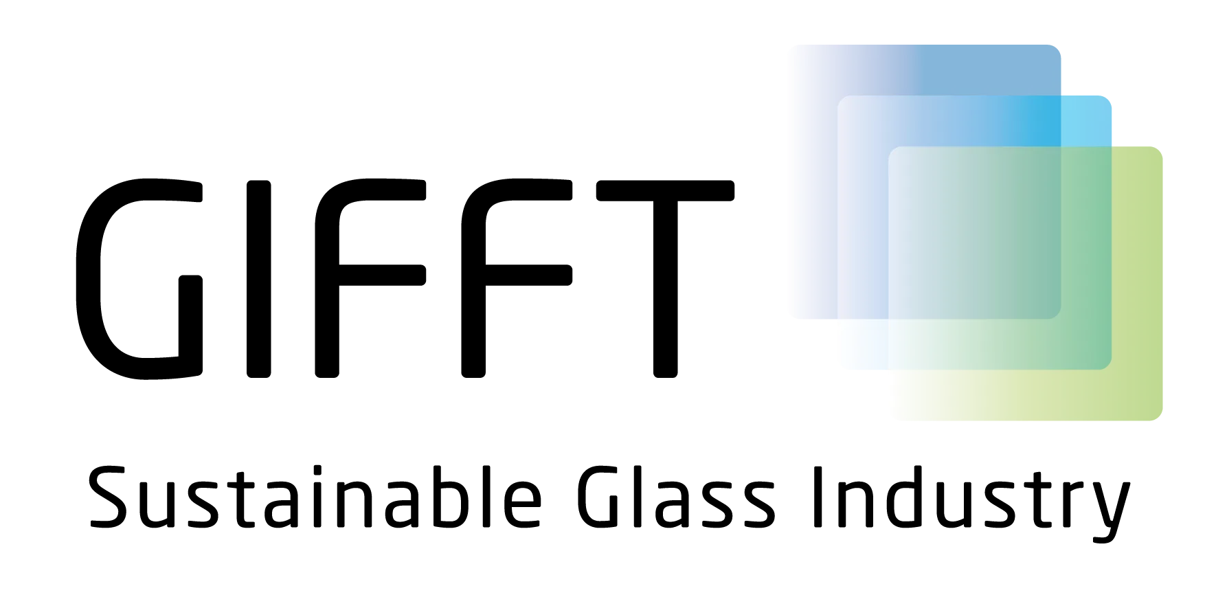 New GIFFT Newsletter Out Now! 