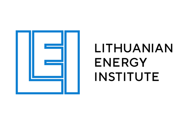 Lithuanian Energy Institute 