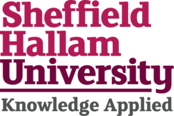 Sheffield Hallam University