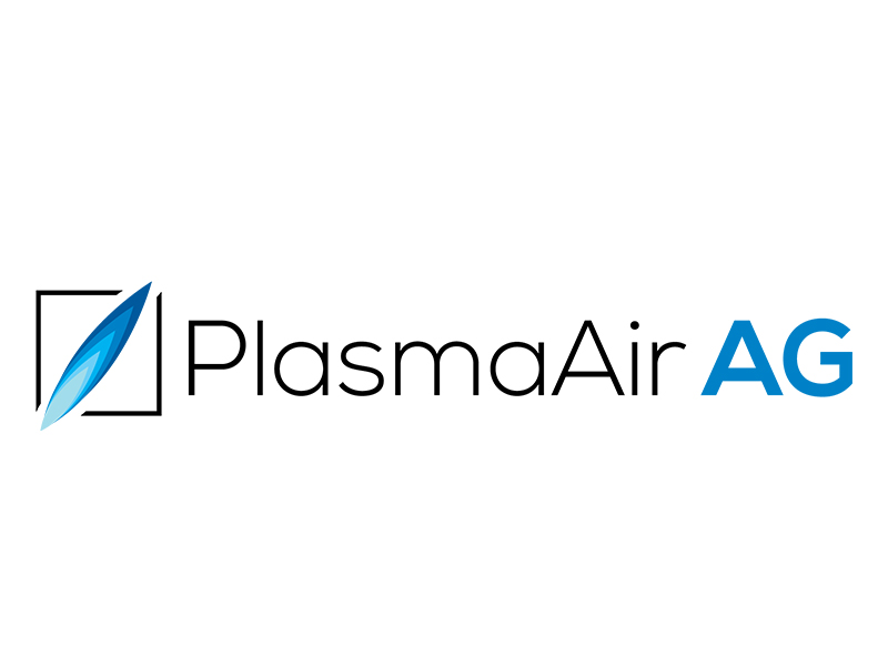 Plasma Air